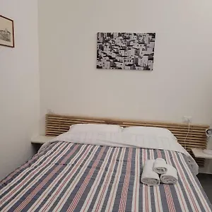 Zio Toto' Bologna