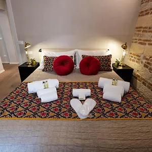 verona-romana-apartments.hotelinveneto.com/