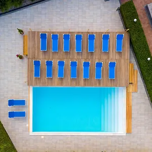 https://zahra-agriturismo.sicilyhotelsitaly.net