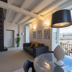 suite-elios.sicilyhotelsitaly.net/