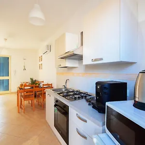 https://appartamenti-per-trasfertisti.sicilyhotelsitaly.net