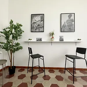 https://santoliva28-apartment-in-palermos-heart.sicilyhotelsitaly.net