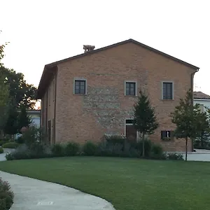 Da Luca Calendasco