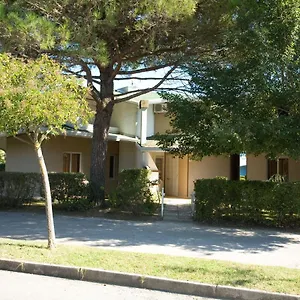 https://olimpia.hotelinveneto.com