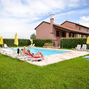 https://casa-miniscalchi.hotelinveneto.com