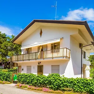https://manuela.hotelinveneto.com