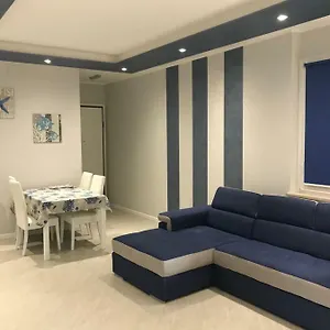 https://appartamento-garden-sirmione.it-lombardy.com