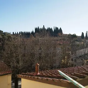 home-paolina.it-tuscanyhotel.com/