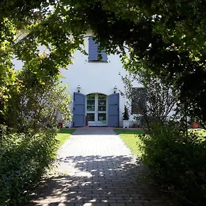 Bauernhof Fattoria Corte Roeli