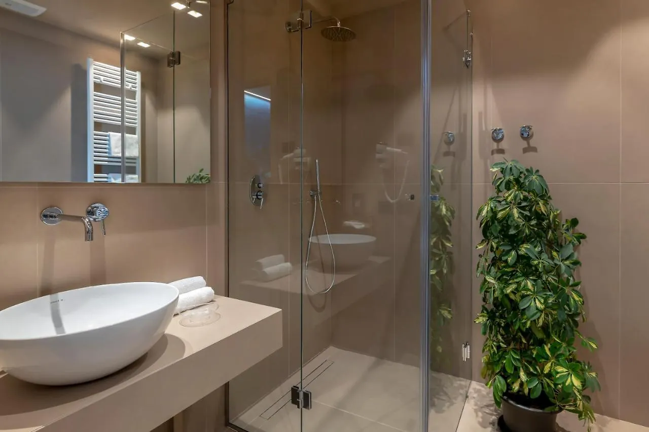 Hotel Adlon - Fronte Mare Riccione