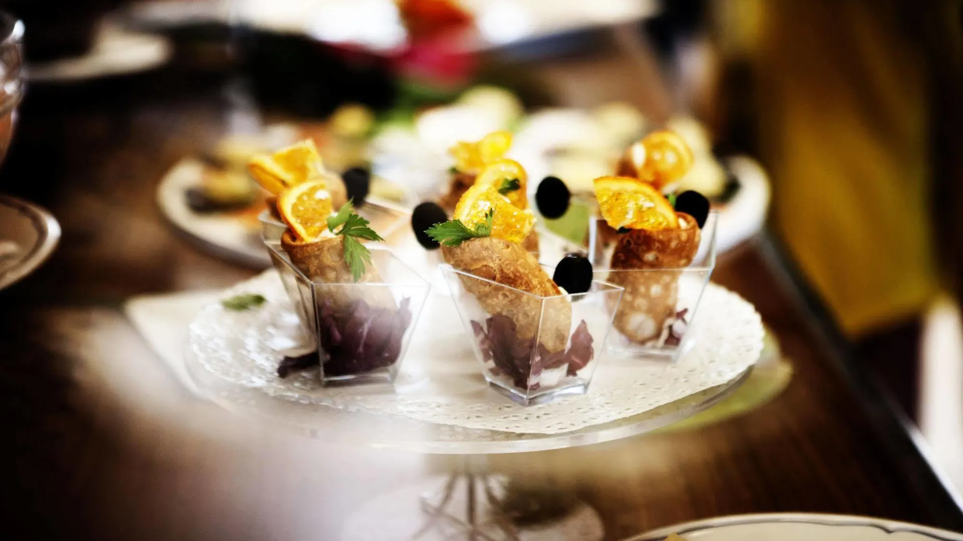 Hotel Adlon - Fronte Mare Riccione 3*,  Italy