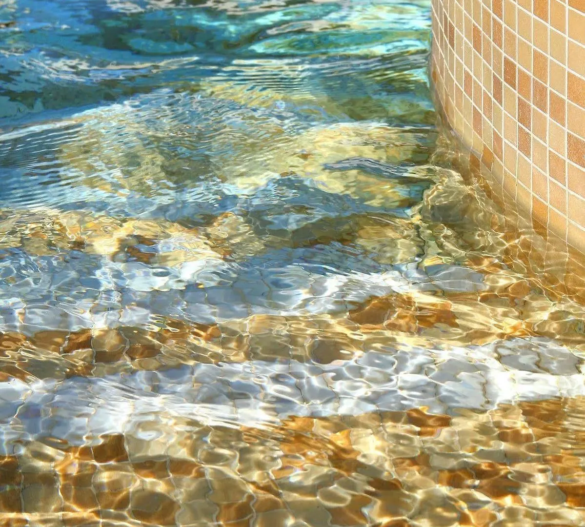 Hotel Adlon - Fronte Mare Riccione